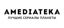 Amediateka