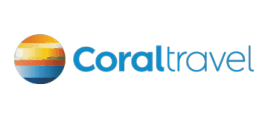Coraltravel