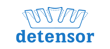 Detensor
