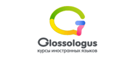 Glossologus
