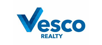 Vesco realty