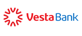 Vesta Bank