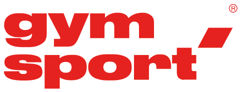Из рук в руки
